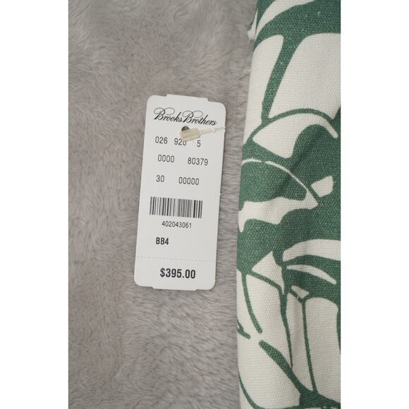 Brooks Brothers Black Fleece skirt in size BB4 (equivalent to a 30) - Picture 4 of 7